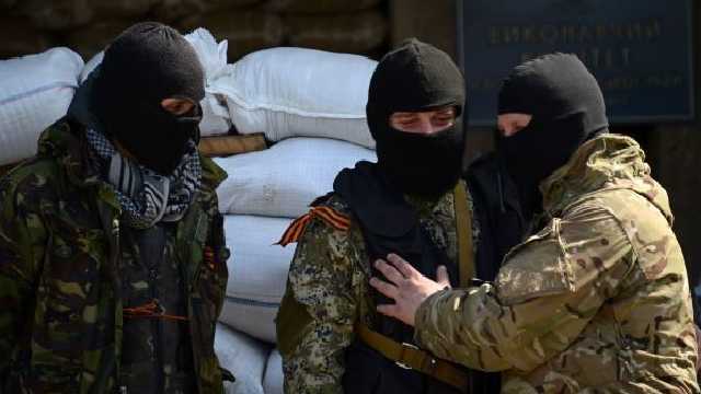 Боевики на Донбассе готовят детей к “войне с Украиной”: появились любопытные детали