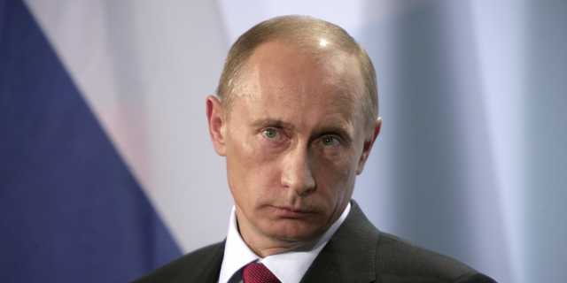 Томос для Украины: Путин снова сделал опасные намеки