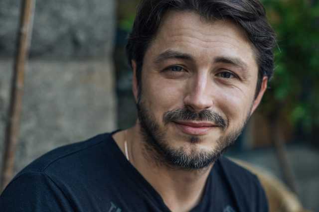 ’’Готовы перегрызть горло’’: Притула пояснил главное отличие украинцев от россиян