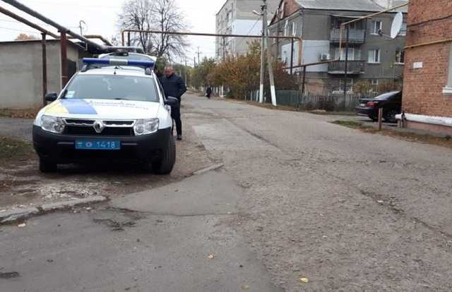 В Одесской области еще один младенец внезапно умер во сне