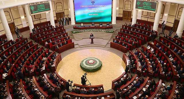 Подыграли Путину: еще одна страна пригрозила Украине санкциями