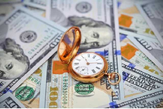 Нерезиденты выводят $3,5 млрд из Украины