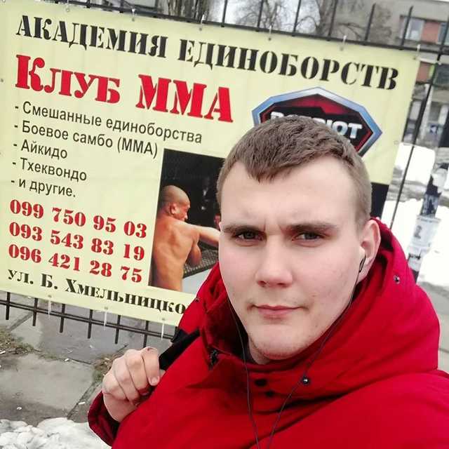 Убийство бомжей в Павлограде: появились подробности о сыне судьи и его товарище