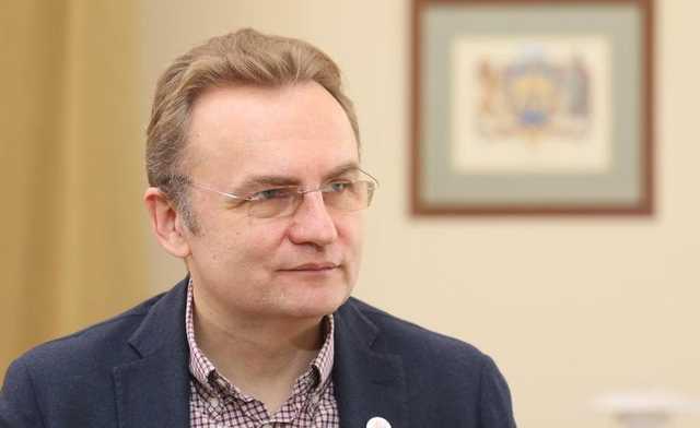 Садовый считает, что заявления Тимошенко о сотрудничестве на выборах не являются искренними