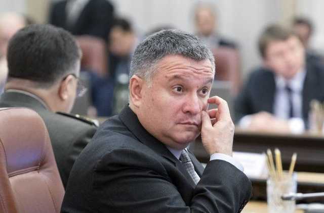 С 1 января полицейским и спасателям будут компенсировать аренду жилья