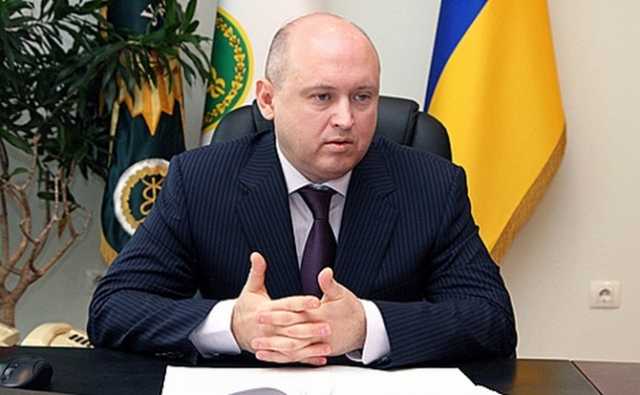  Rozetka:  ,     䳺 -