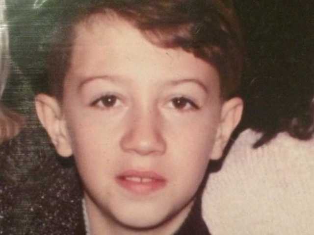 Ищут третий день: в Киеве на Лесном массиве потерялся 10-летний мальчик