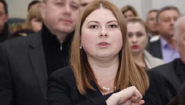 Убийство Гандзюк: что известно о подозреваемых