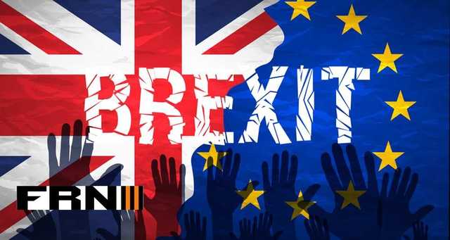 Если Brexit состоится: стало известно о судьбе Британии после разрыва с Евросоюзом