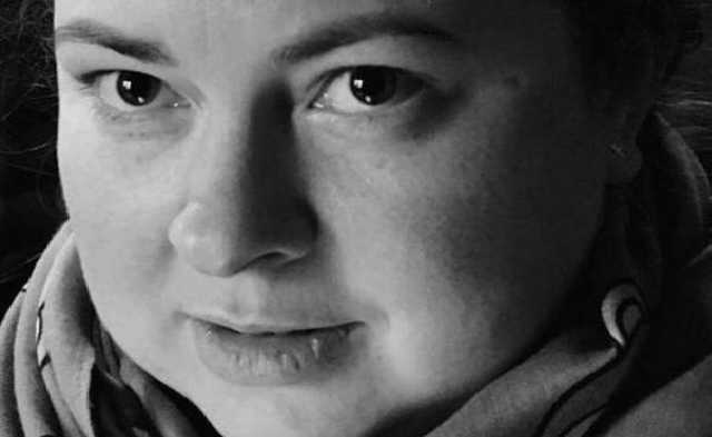 Безкарність вбиває. Ким була і за що боролась Катя Гандзюк