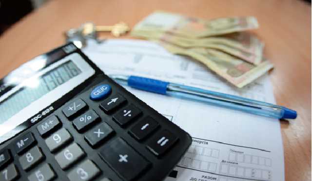 Мінсоцполітики пояснило зміни до надання субсидій