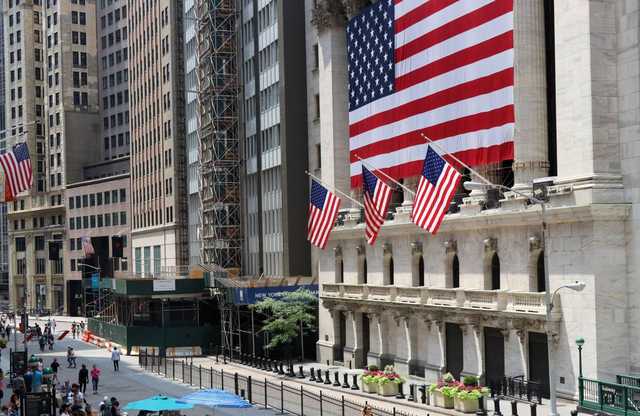 Трамп разошелся не на шутку, - блогер