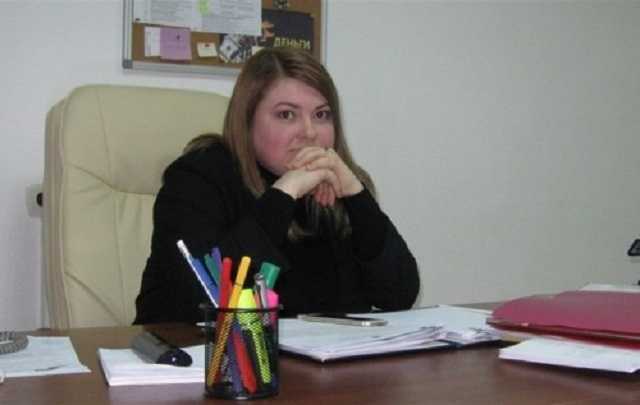 "Если получается – убивают. Ведь все равно не найдут", – журналист