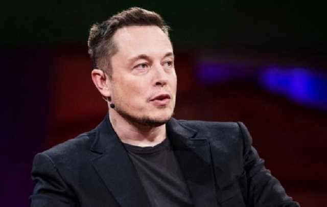 Ілон Маск показав майже готовий швидкісний тунель під Лос-Анджелесом