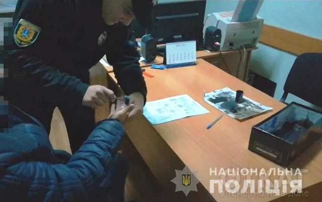 Несовершеннолетний житель Одесской области забил до смерти 53-летнего односельчанина