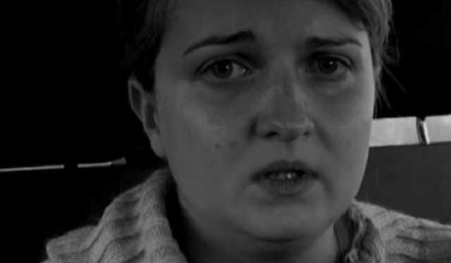 В Донецке создали «фабрику убийц»: боевики готовили 1600 убийств по всей Украине