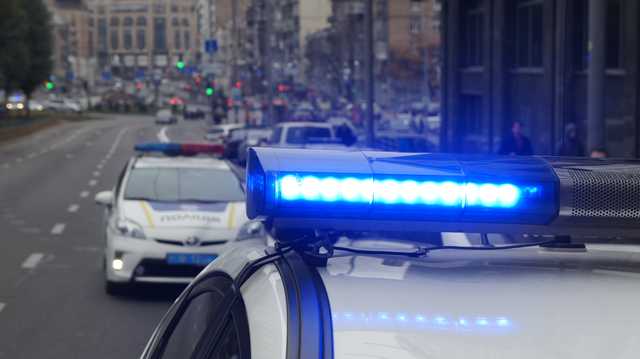 Под Харьковом перед судом предстанет пенсионер, подозреваемый в развращении 9-летней девочки