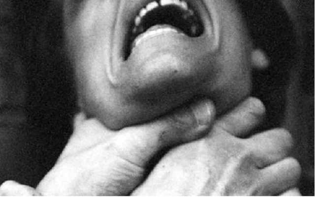 Изнасиловал и задушил: появились жуткие подробности убийства школьницы на Харьковщине