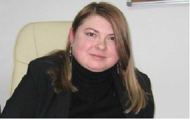 Вбивство Гандзюк: кримінолог розповіла про мотиви замовника