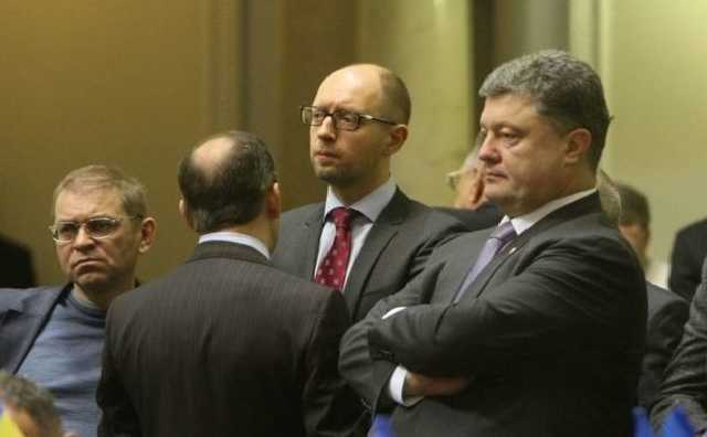 Провластные фракции Рады хотят создать "ручную" комиссию по нападениям на активистов – эксперт