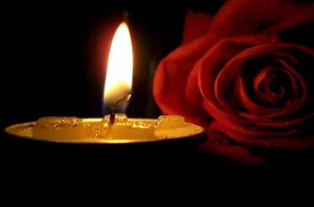 В Запорожье у школьницы внезапно остановилось сердце