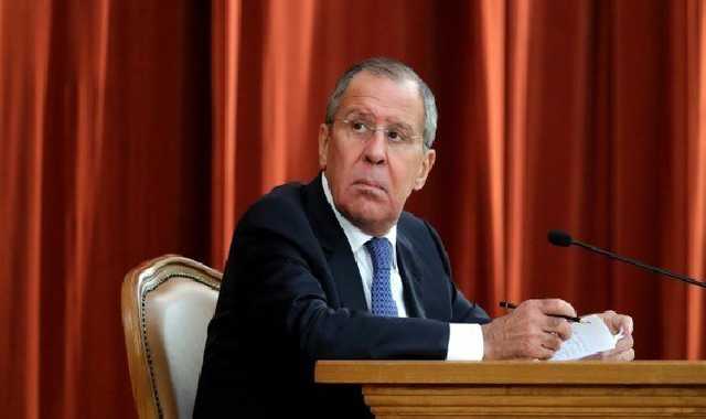 Россия выдвинула Британии ультиматум по делу Скрипалей