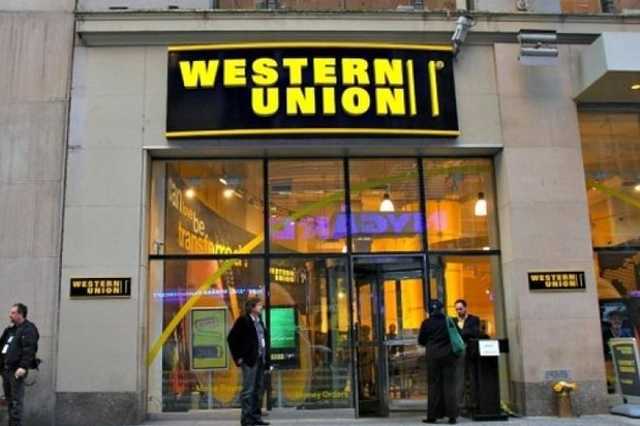 АМКУ снова идет войной на Western Union и MoneyGram