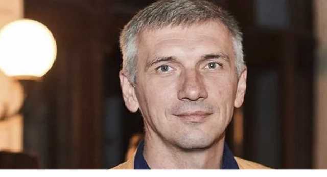 Покушение на Олега Михайлика: суд оставил в СИЗО подозреваемых