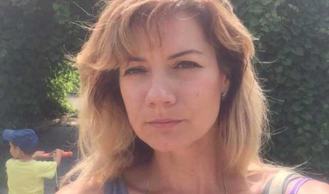 Мать, утопившая в Киеве детей, может избежать тюрьмы