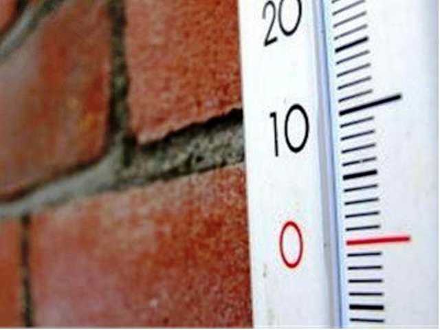 Синоптики дали прогноз о похолодании в Украине