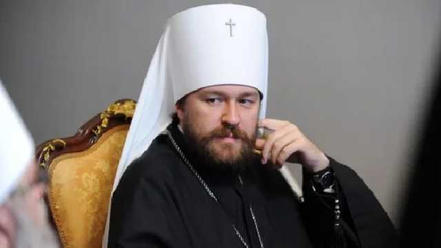 "Тяжелые последствия и усиление противостояния": в РПЦ снова угрожают Украине из-за автокефалии