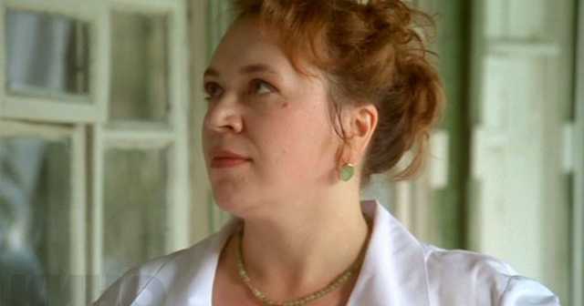 Умерла актриса сериала “Моя прекрасная няня”