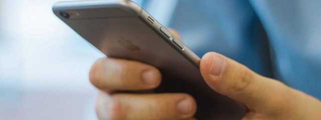 Пользователи lifecell по всей Украине остались без интернета