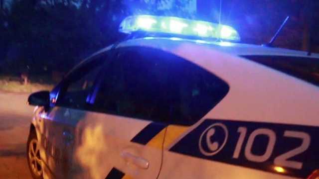 Антирейтинг самых криминальных регионов страны - карта “лидеров” по преступности