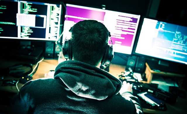 Сайт МинВОТ подвергся хакерской атаке, подозревают Россию