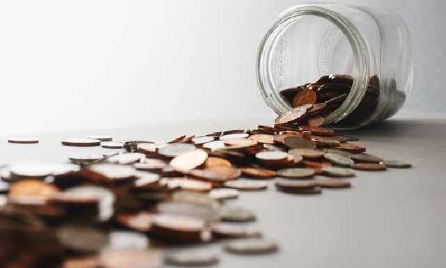 Хорошие платят за плохих. Преступления в банковской сфере: результаты работы правоохранителей выглядят более чем неприлично