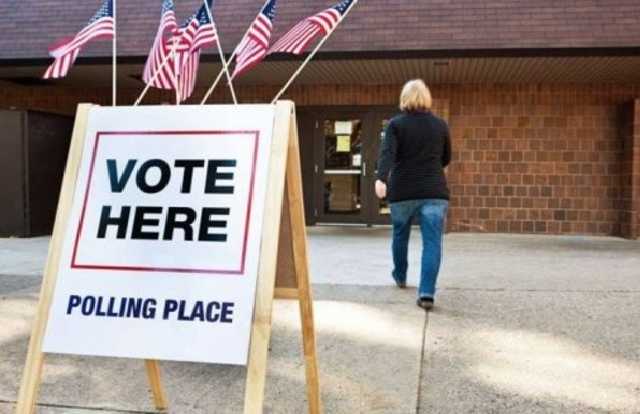 Трамп признал поражение в Палате представителей Конгресса