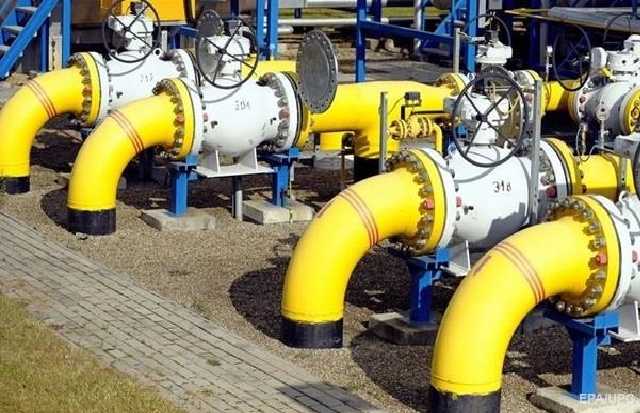 Нафтогаз требует через суд от Кабмина 6,6 млрд грн