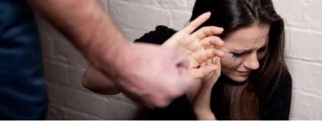 Под Киевом ревнивец придушил и выбросил с четвертого этажа свою жену