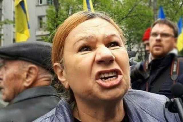 Письмо Лаврову и килограмм золота: что нашла СБУ у матери экс-регионалки Бережной