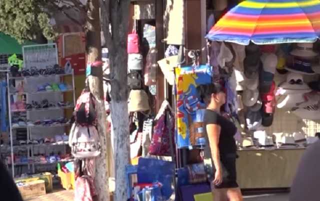 ’’При Украине легче было’’: в Крыму взвыли из-за ’’русского мира’’