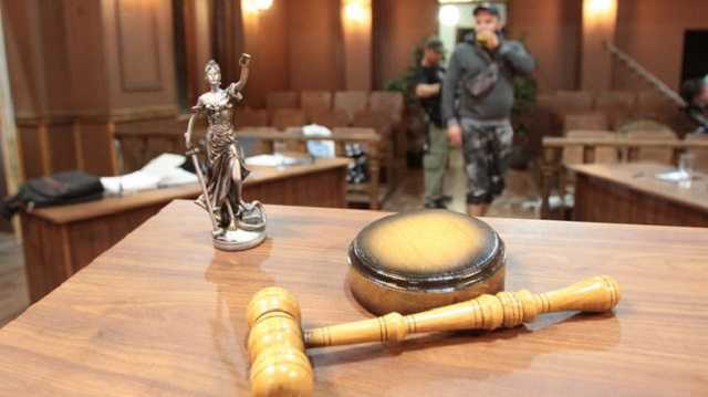 Суд дал объяснения, почему директор агрохолдинга “Мрия” вышел на свободу