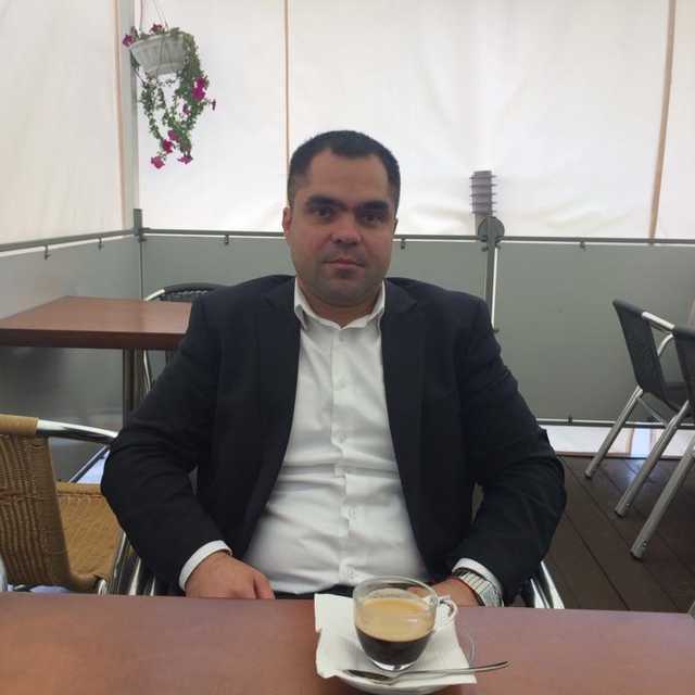 Обвиненный в преследовании сотрудник Нацполиции прокомментировал скандал