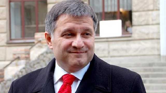 «Это плохо заканчивается»: Фесенко рассказал, когда и почему уволят Авакова