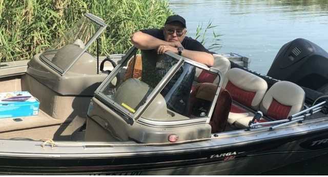 Экс-помощник депутата заявил, что знает вероятного организатора убийства Гандзюк