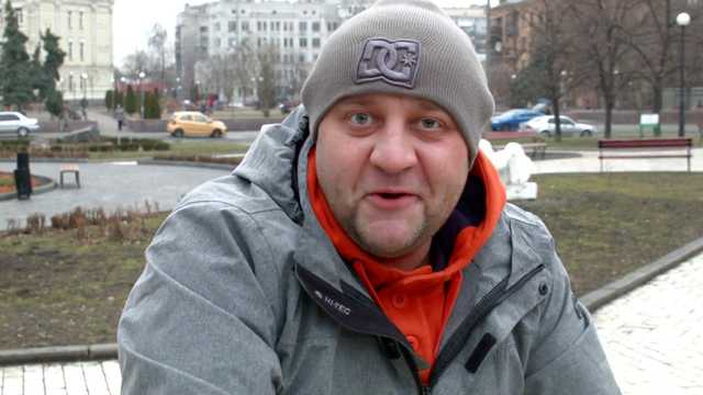  e e : aa oeaoa a eooaee aea e o