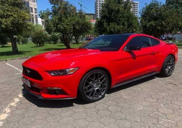 «Евробляхи» подорожали на 15%