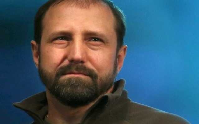 «Птенцы гнезда Владислава Суркова»: экс-главарь «ДНР» разгромил российских кураторов