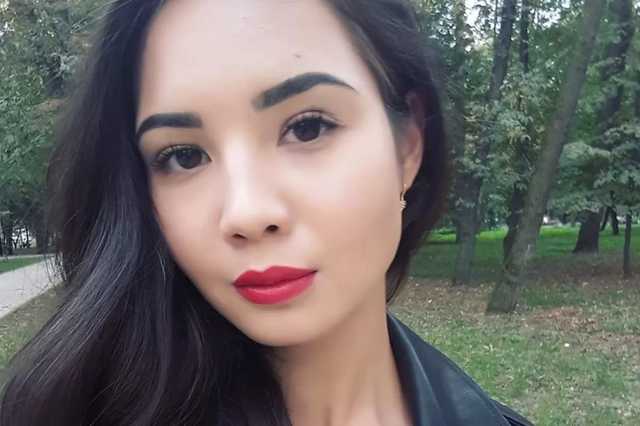 Студентка, устроившая секс-скандал, удалила записи и извинилась перед Варченко