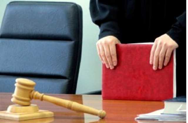 Суд снова рассмотрит дело о «Бучанском Межигорье» Калетника